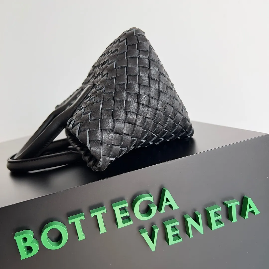 All categories 💚 Authentic bags 💚 BV 2025 new BV handbags